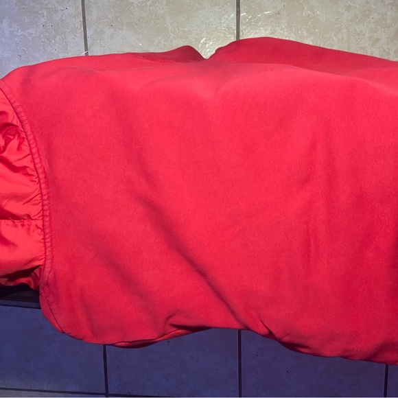 Jordan pullover sweatshirt concord win like 96 design mens XL - Picture 5 of 6